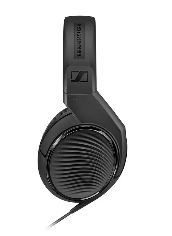 SENNHEISER HD200 PRO AURICULARES DE ESTUDIO CERRADOS - Image 5