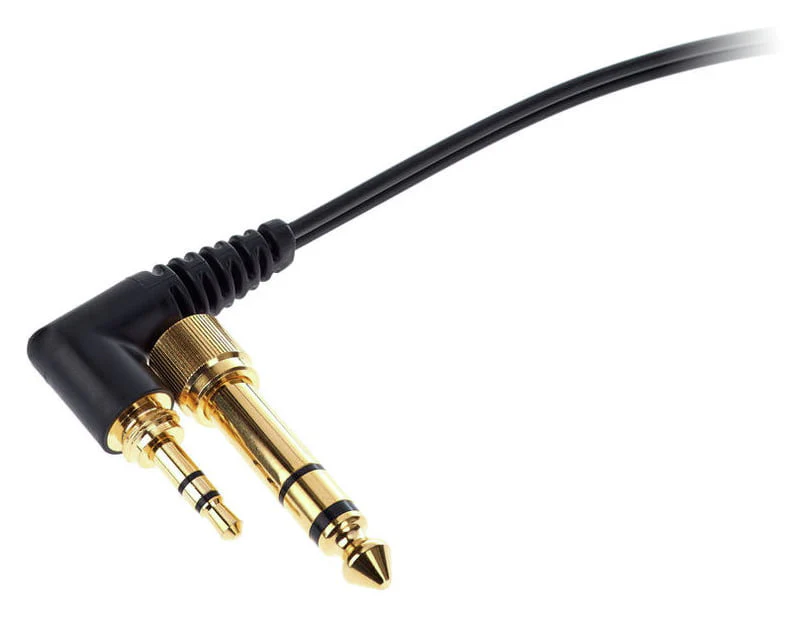 SENNHEISER HD25 AURICULARES CERRADOS - Image 11