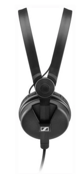 SENNHEISER HD25 AURICULARES CERRADOS - Image 5