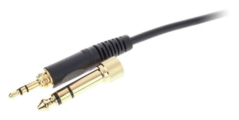 SENNHEISER HD280 PRO AURICULARES CERRADOS PARA ESTUDIO - Image 3