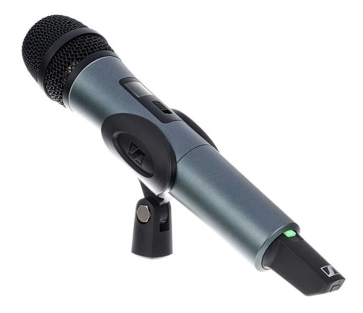 SENNHEISER XSW2 835 SET VOCALISTA - Image 10