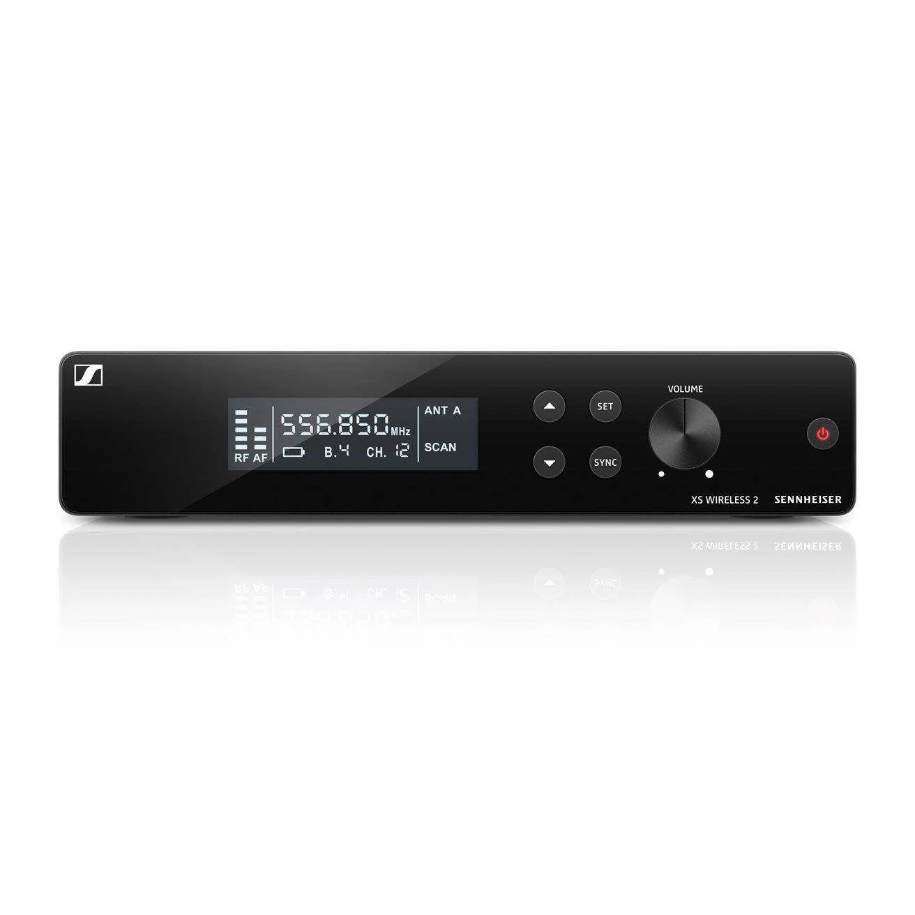 SENNHEISER XSW2 835 SET VOCALISTA - Image 14