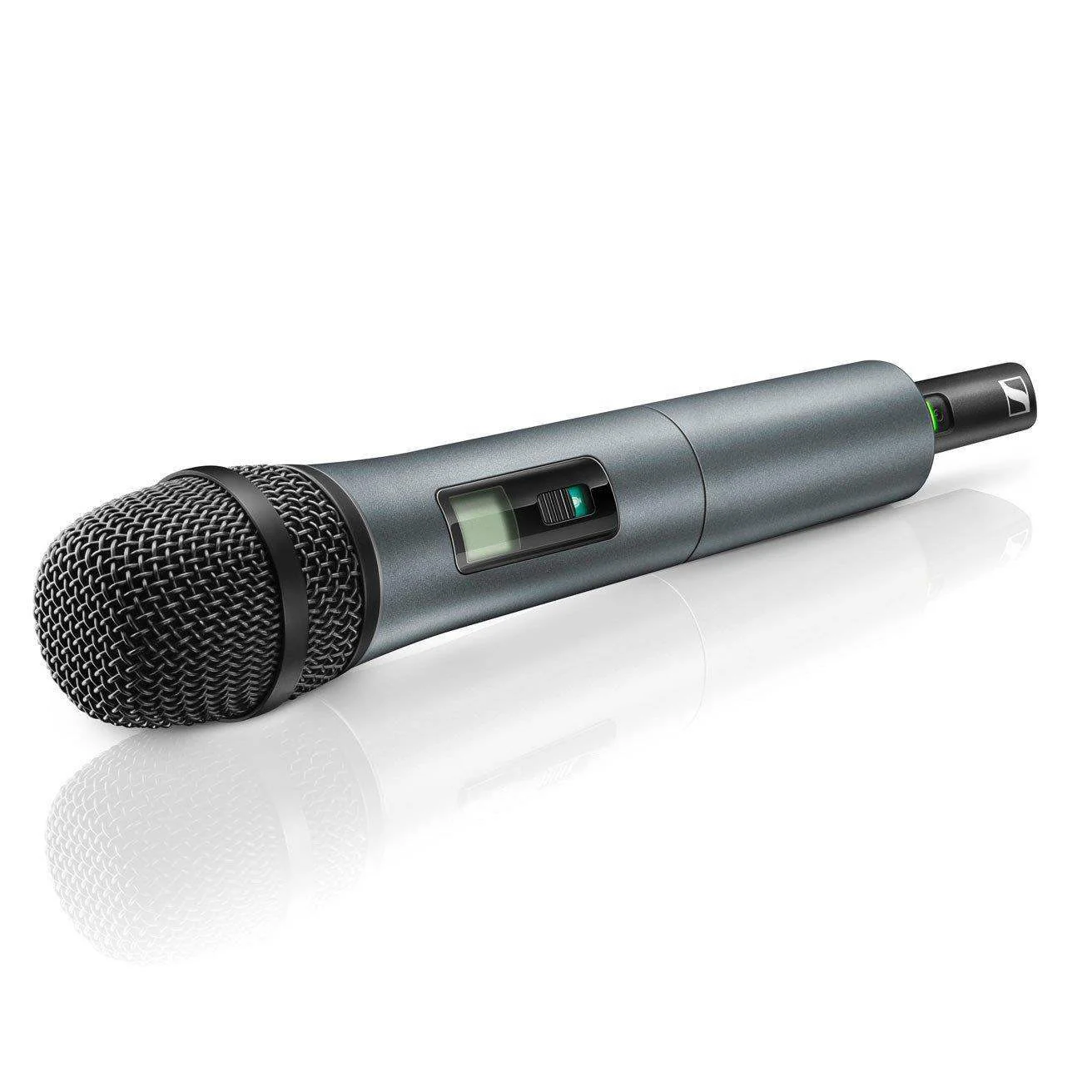 SENNHEISER XSW2 835 SET VOCALISTA - Image 18