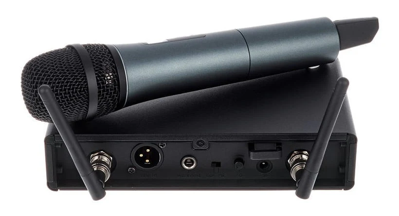 SENNHEISER XSW2 835 SET VOCALISTA - Image 3