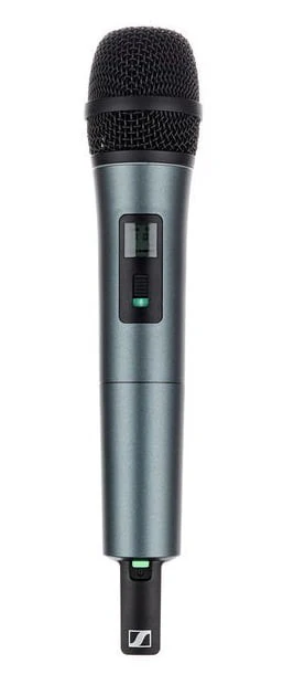 SENNHEISER XSW2 835 SET VOCALISTA - Image 8
