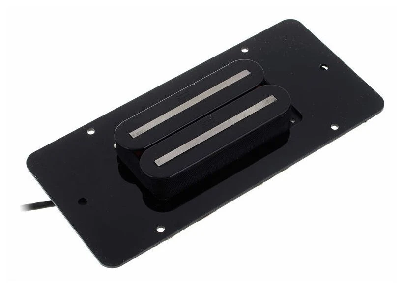 SEYMOUR DUNCAN SRB1 B PASTILLA PUENTE BAJO