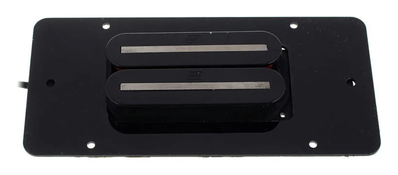 SEYMOUR DUNCAN SRB1 B PASTILLA PUENTE BAJO - Image 3