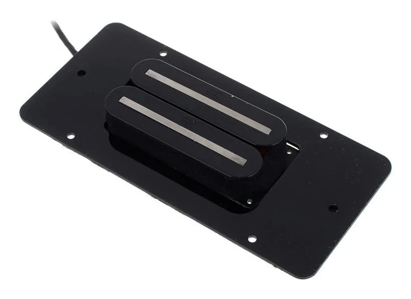 SEYMOUR DUNCAN SRB1 B PASTILLA PUENTE BAJO - Image 4
