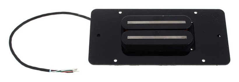 SEYMOUR DUNCAN SRB1 B PASTILLA PUENTE BAJO - Image 5