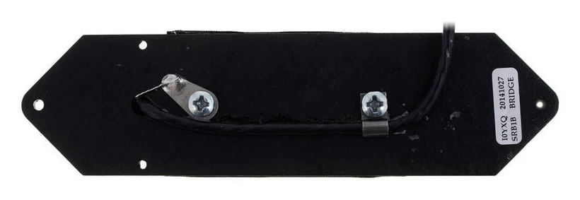 SEYMOUR DUNCAN SRB1 B PASTILLA PUENTE BAJO - Image 6