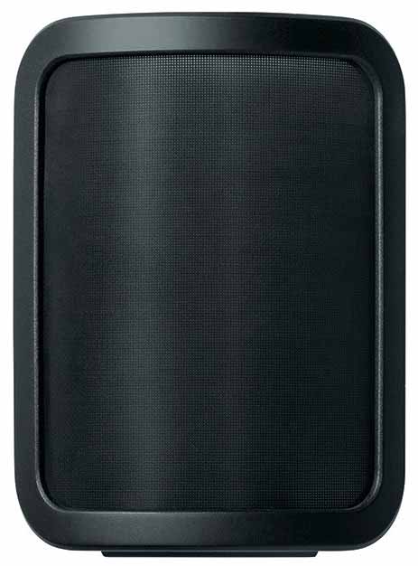 SHURE A4PF FILTRO ANTIPOP MAGNETICO PARA MICROFONO SM4K