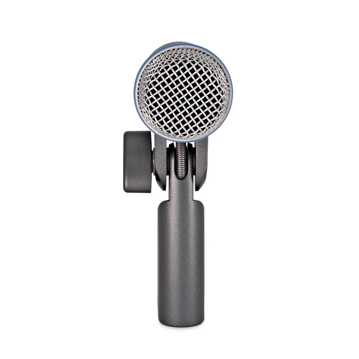 SHURE BETA 56A MICROFONO PARA CAJA BATERIA - Image 9