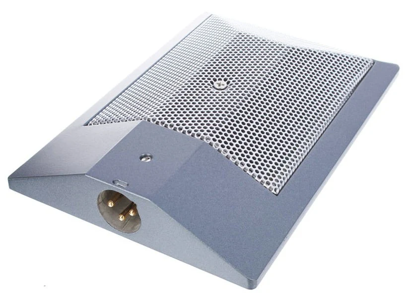 SHURE BETA 91A MICROFONO PARA BOMBO - Image 3