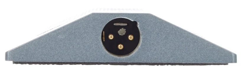 SHURE BETA 91A MICROFONO PARA BOMBO - Image 4