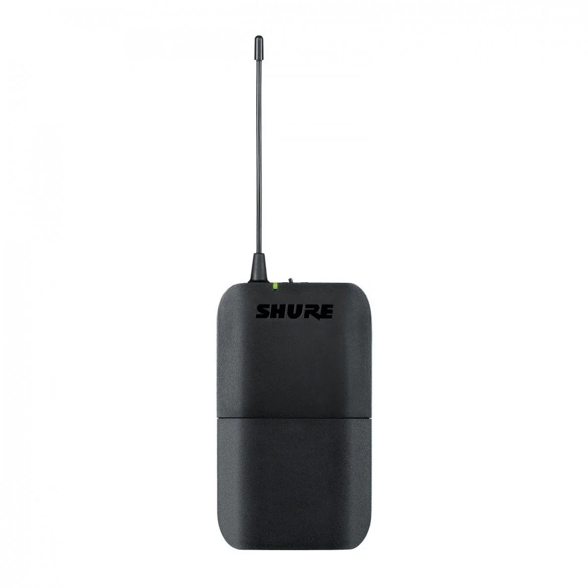 SHURE BLX188E SISTEMA INALAMBRICO DUAL DE PETACA GUITAR PG - Image 7