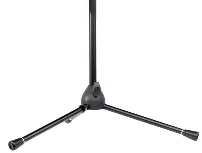 SHURE BY GATOR TPSTANDLP SOPORTE MICROFONO JIRAFA CORTO - Image 3