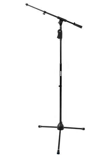 SHURE BY GATOR TPSTANDTBMDX SOPORTE MICROFONO JIRAFA - Image 2