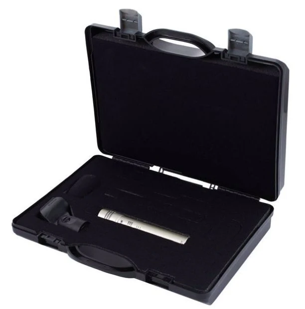 SHURE KSM137SL MICROFONO CONDENSADOR - Image 9