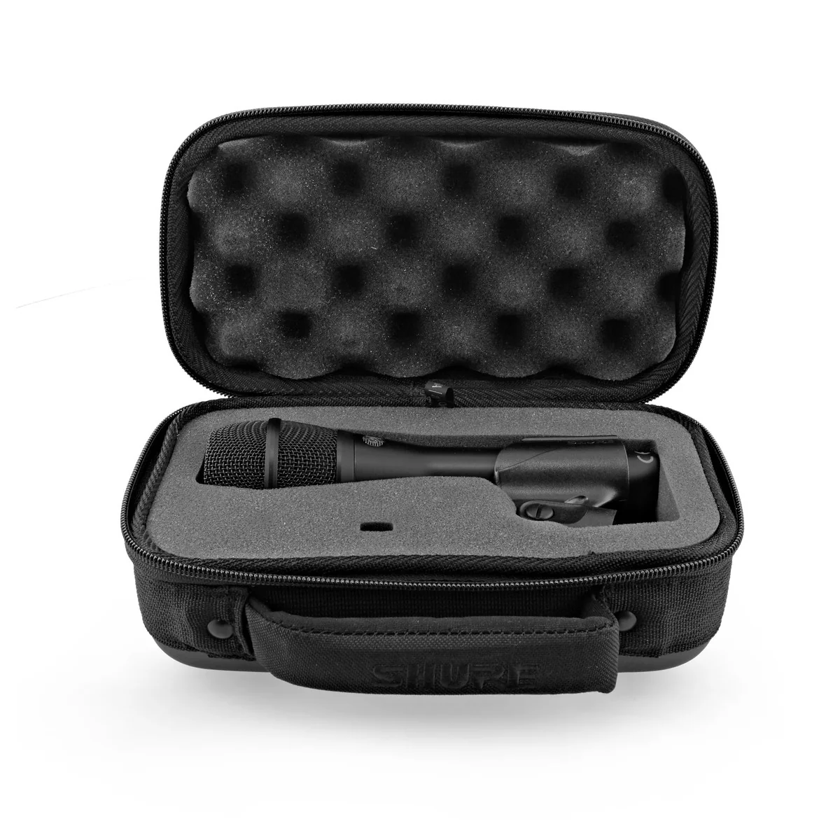 SHURE KSM9CG MICROFONO CONDENSADOR VOCAL - Image 10