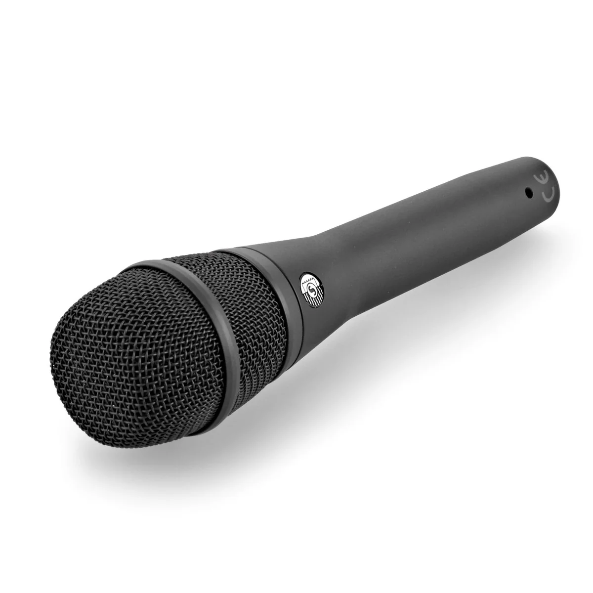 SHURE KSM9CG MICROFONO CONDENSADOR VOCAL - Image 6