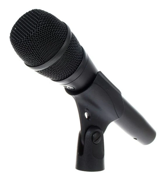 SHURE KSM9CG MICROFONO CONDENSADOR VOCAL - Image 7