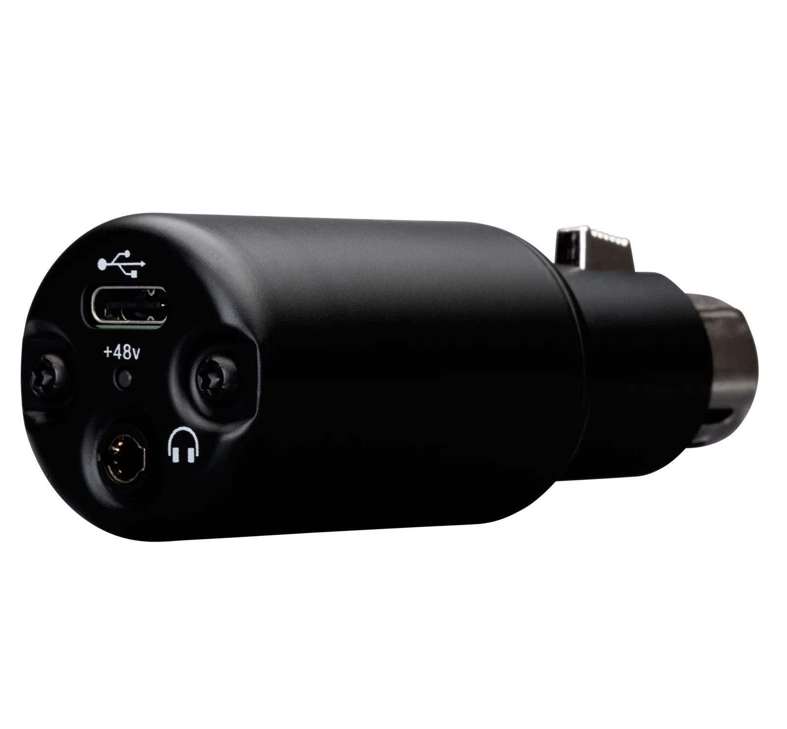 SHURE MVX2U GEN 2 INTERFAZ DE AUDIO - Image 7