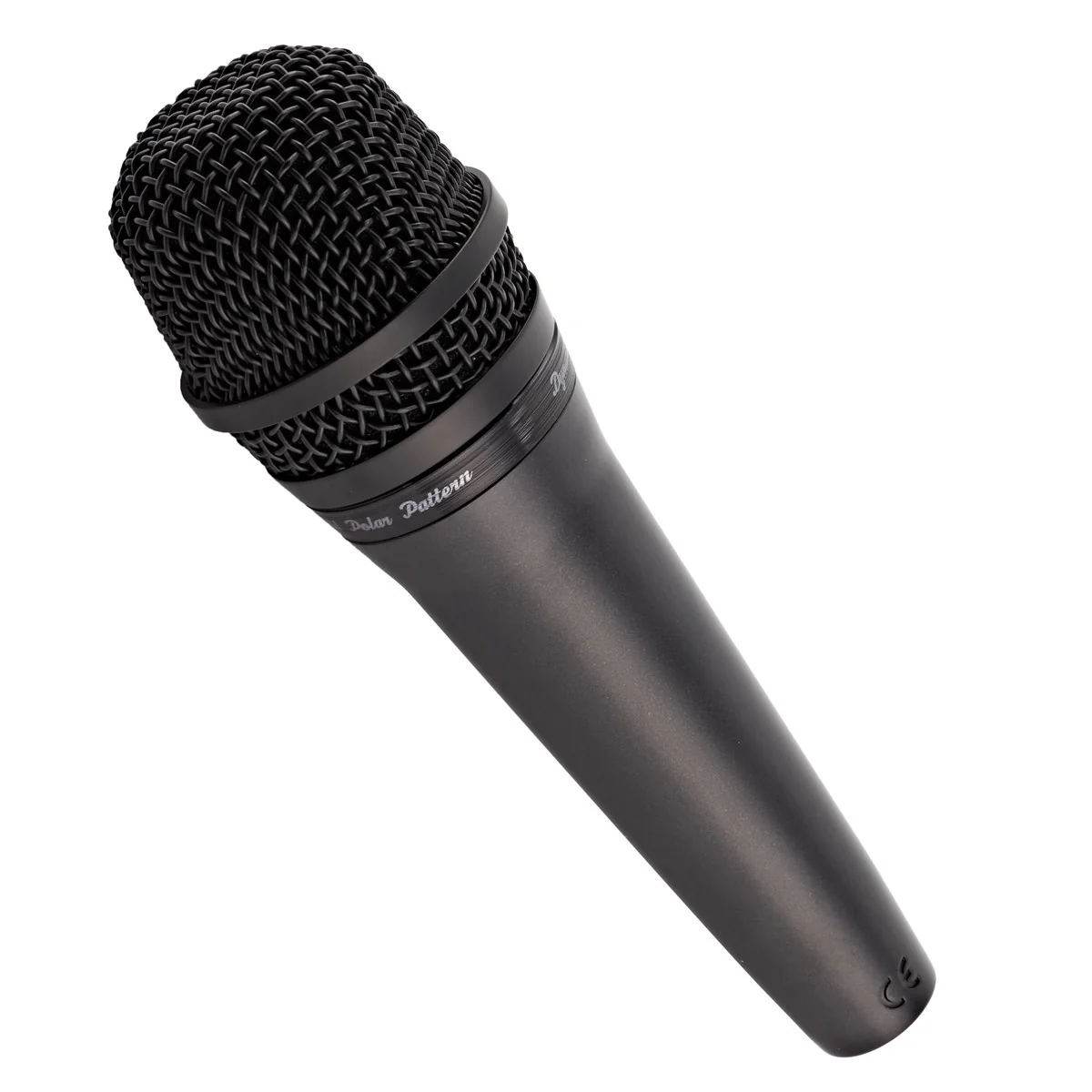 SHURE PGA57-XLR MICROFONO INSTRUMENTO DINAMICO - Image 13
