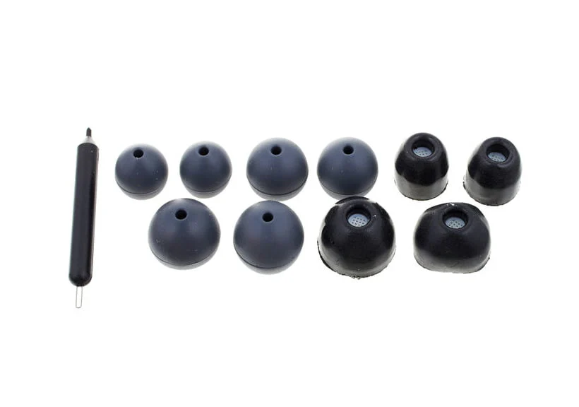 SHURE SE 215 K AURICULARES INTRAURALES INEAR - Image 3