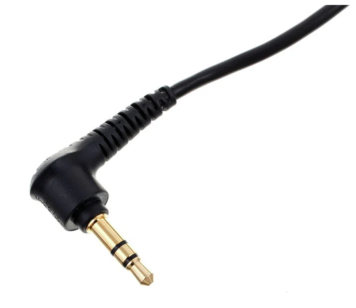 SHURE SE 215 K AURICULARES INTRAURALES INEAR - Image 4