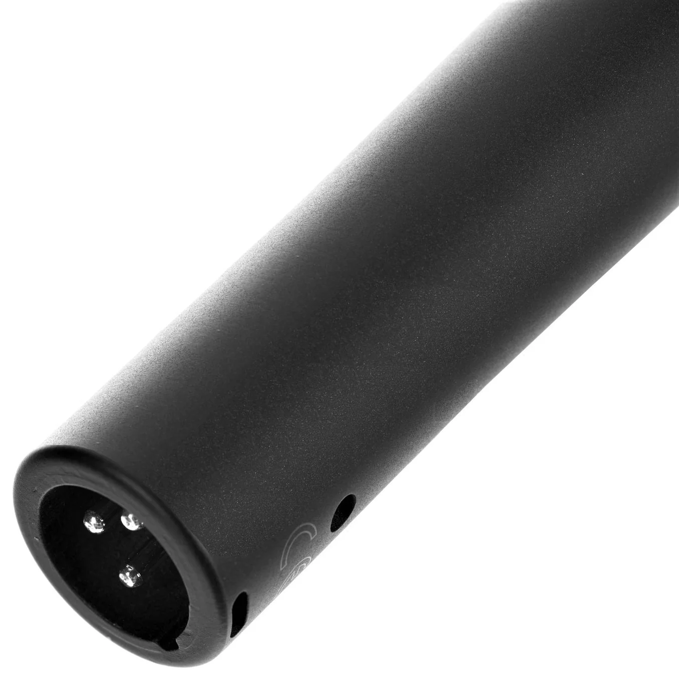SHURE SM58LCE DELUXE PACK MICROFONO CON CABLE Y SOPORTE - Image 5