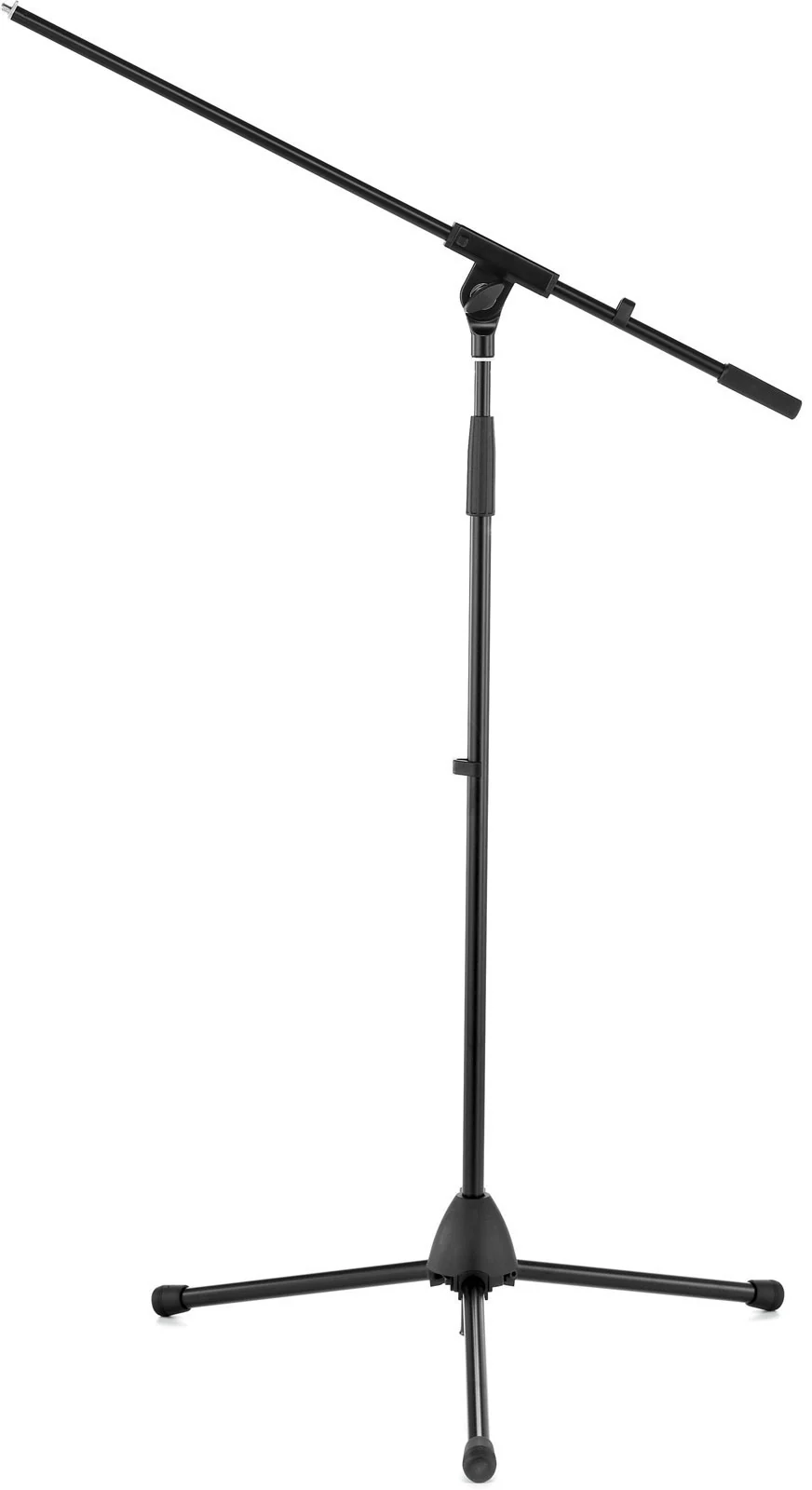 SHURE SM58LCE DELUXE PACK MICROFONO CON CABLE Y SOPORTE - Image 9