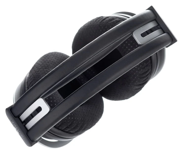 SHURE SRH1540 BK AURICULARES PROFESIONALES CERRADOS - Image 13
