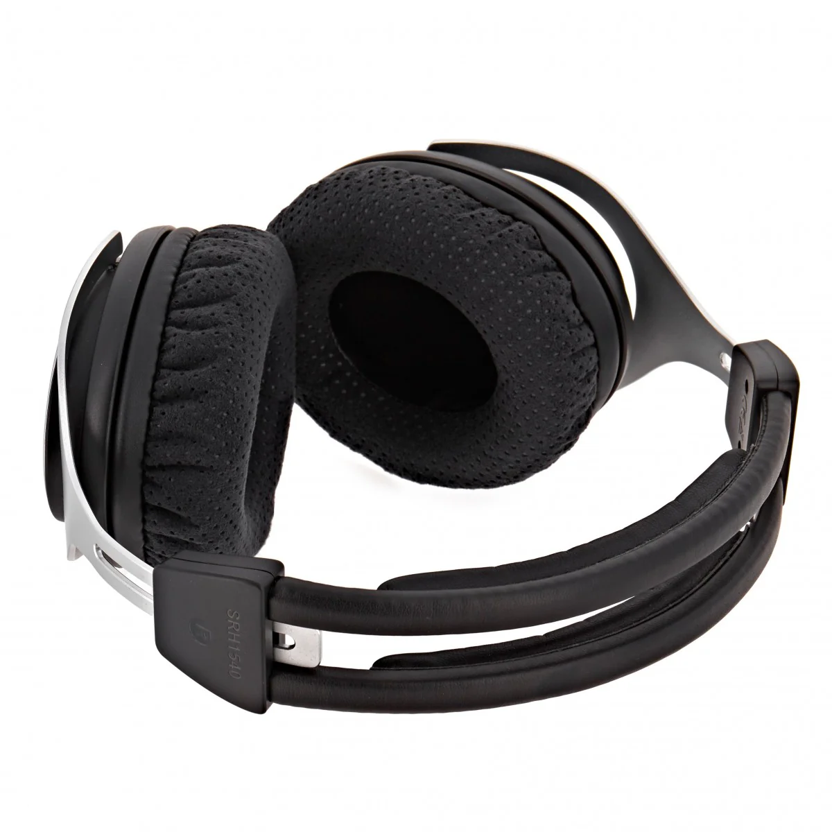 SHURE SRH1540 BK AURICULARES PROFESIONALES CERRADOS - Image 14