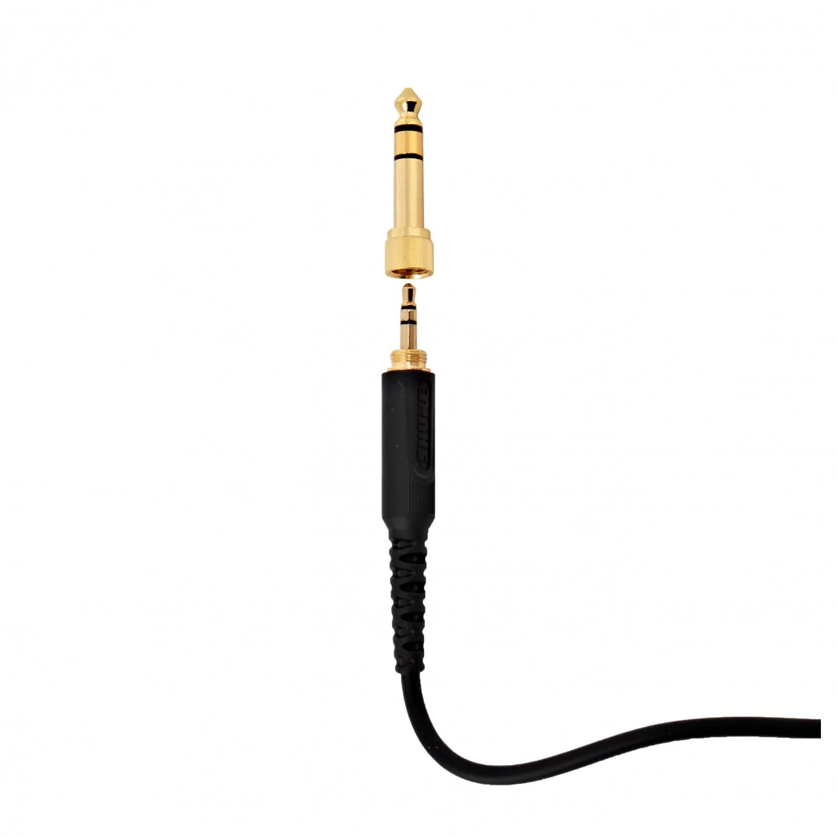 SHURE SRH1540 BK AURICULARES PROFESIONALES CERRADOS - Image 15