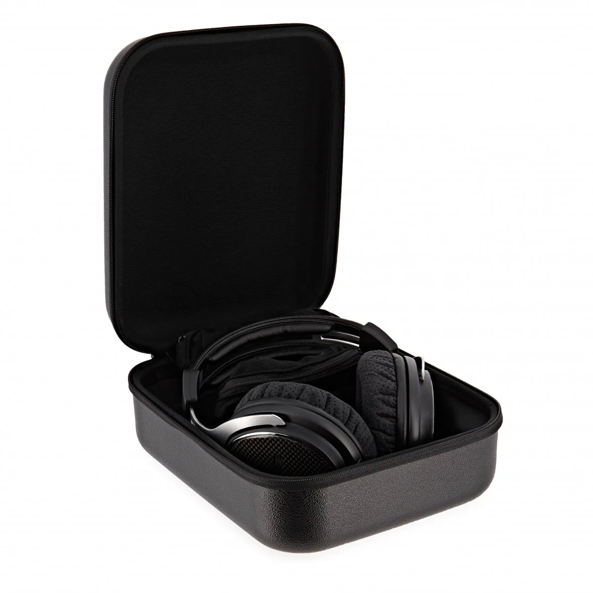 SHURE SRH1540 BK AURICULARES PROFESIONALES CERRADOS - Image 18