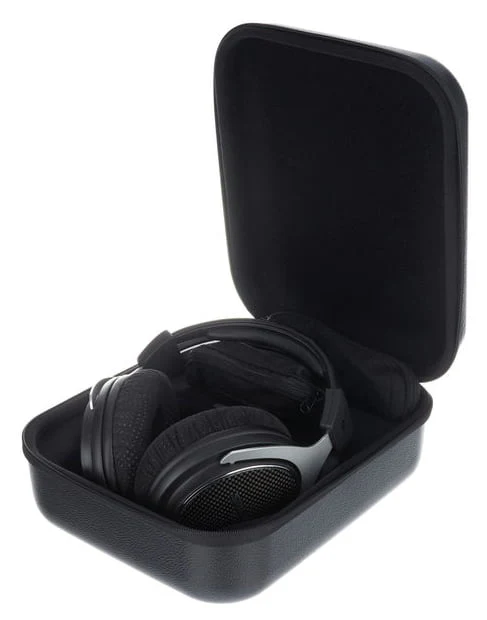 SHURE SRH1540 BK AURICULARES PROFESIONALES CERRADOS - Image 19