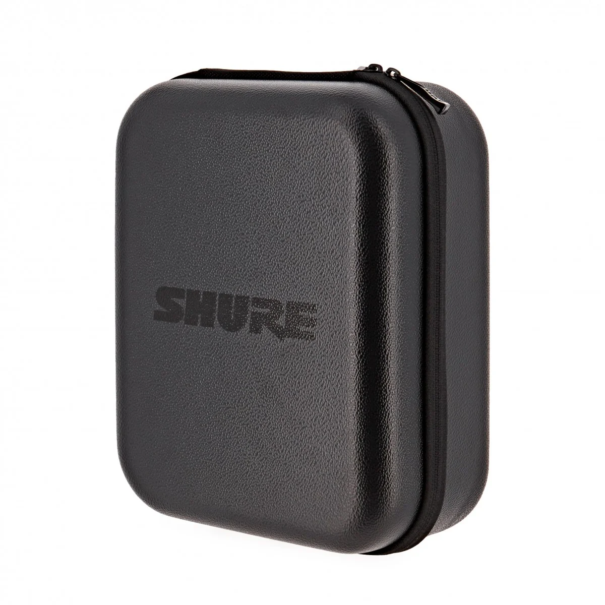SHURE SRH1540 BK AURICULARES PROFESIONALES CERRADOS - Image 20