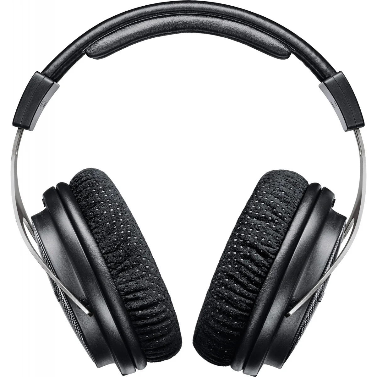 SHURE SRH1540 BK AURICULARES PROFESIONALES CERRADOS - Image 4