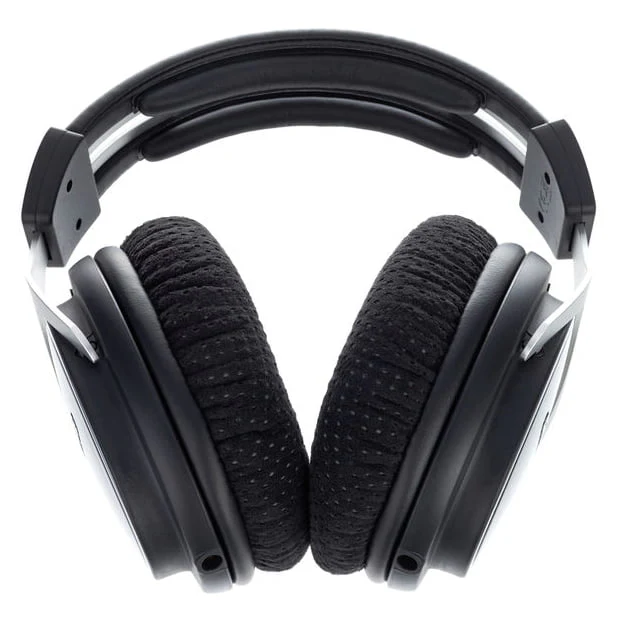 SHURE SRH1540 BK AURICULARES PROFESIONALES CERRADOS - Image 7
