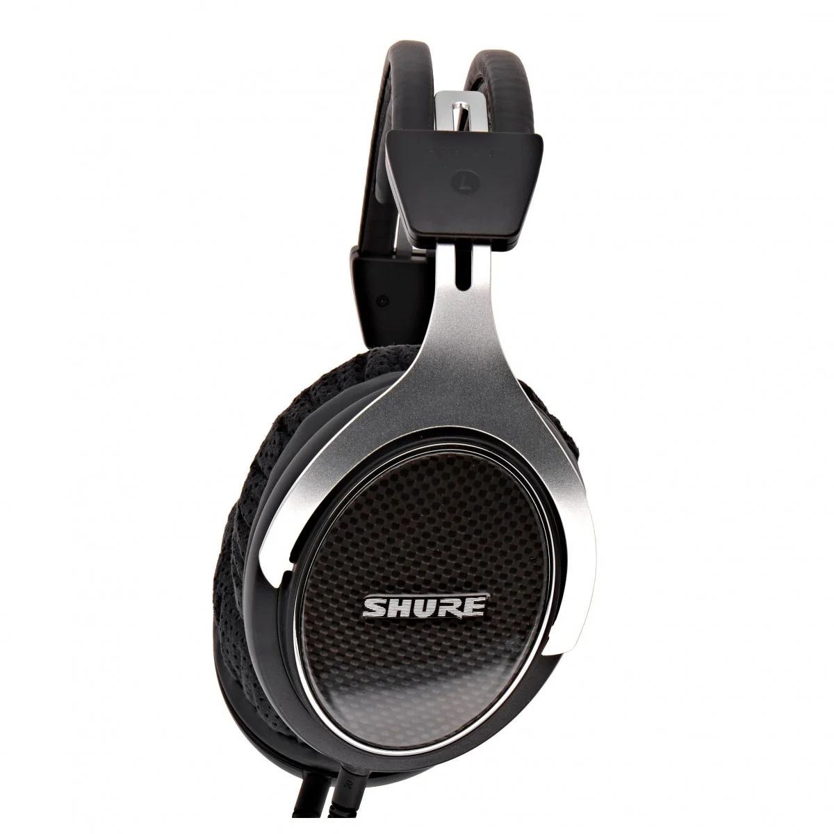 SHURE SRH1540 BK AURICULARES PROFESIONALES CERRADOS - Image 8
