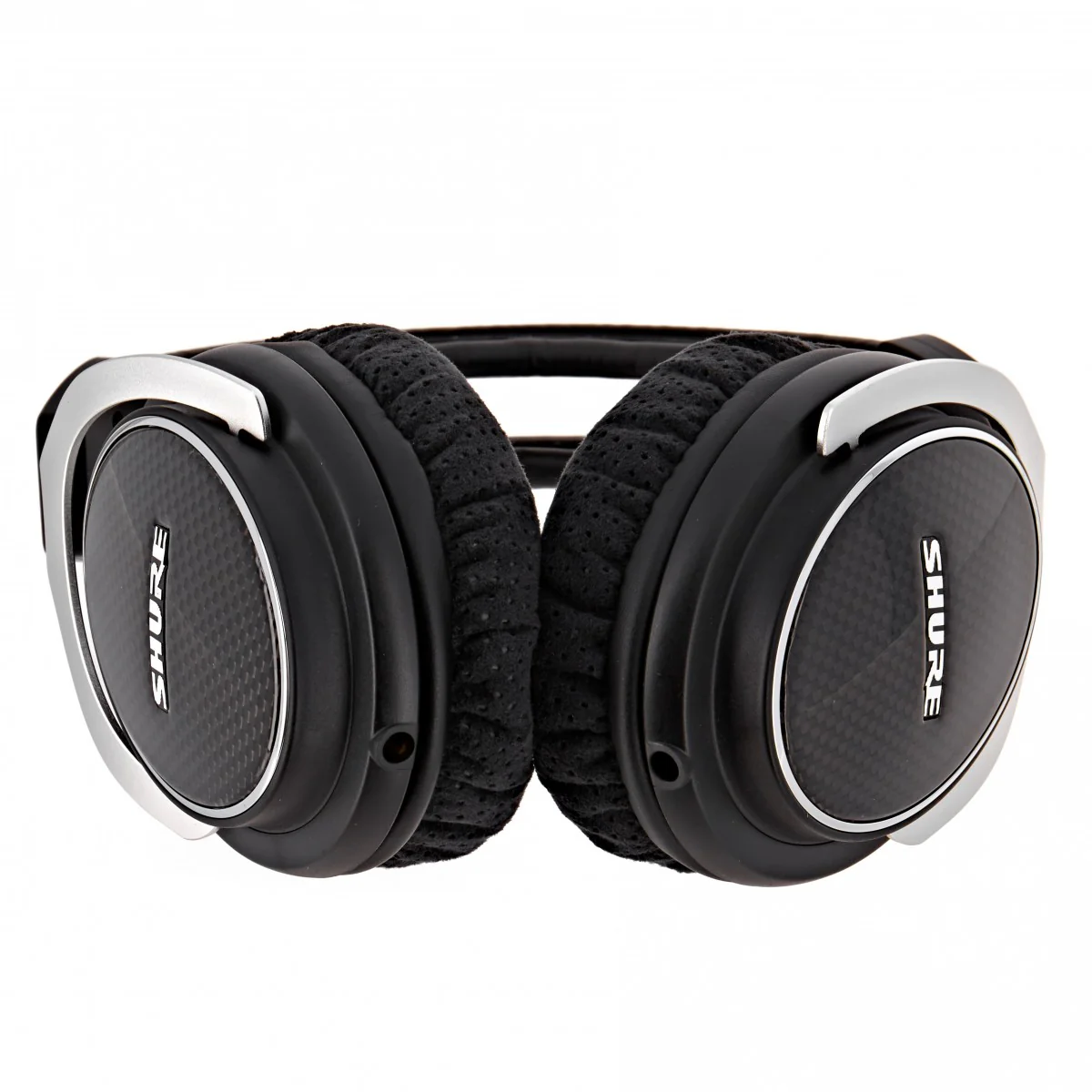 SHURE SRH1540 BK AURICULARES PROFESIONALES CERRADOS - Image 9