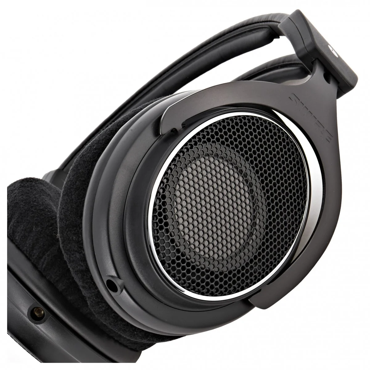 SHURE SRH1840 BK AURICULARES PROFESIONALES ABIERTOS - Image 11