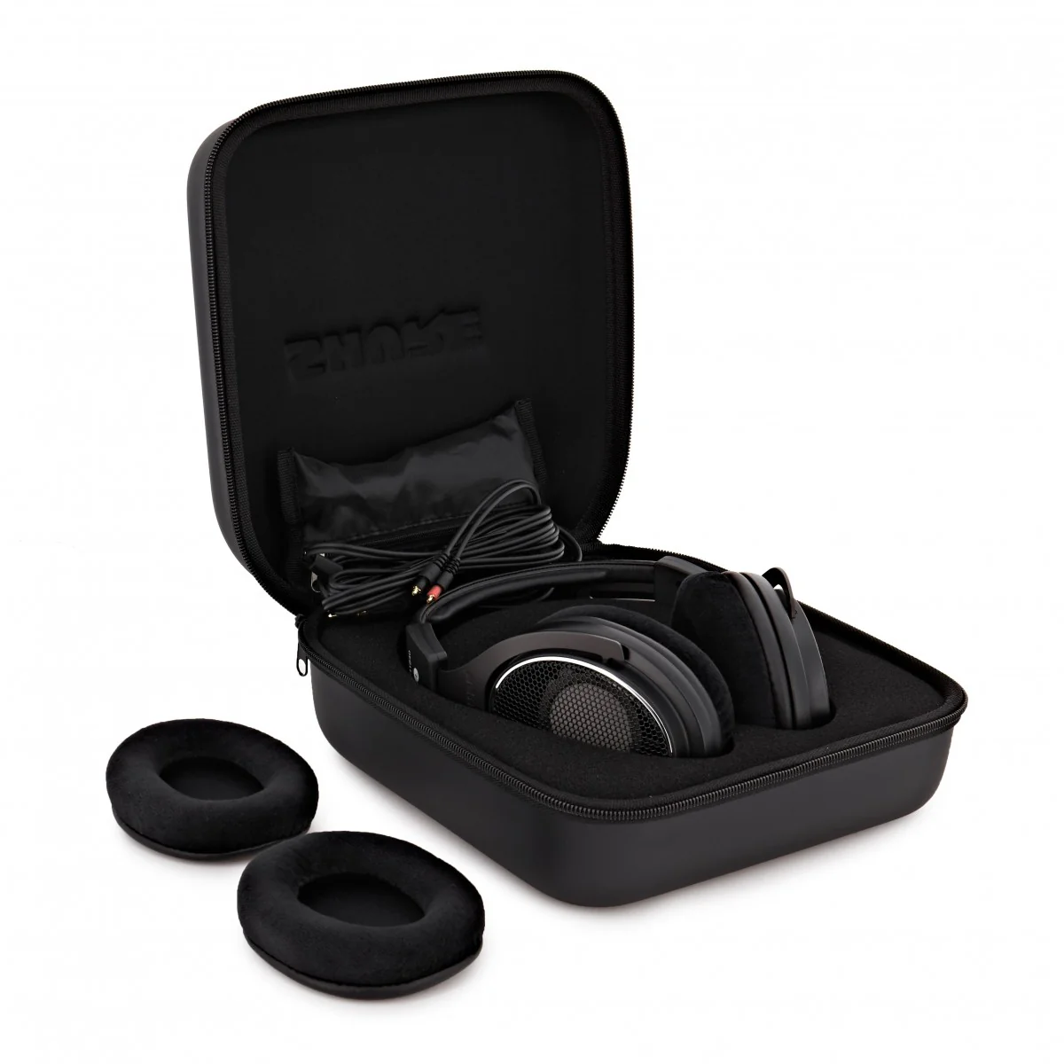 SHURE SRH1840 BK AURICULARES PROFESIONALES ABIERTOS - Image 13