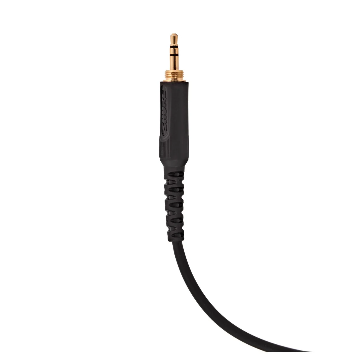 SHURE SRH240A-BK-EFS AURICULARES CERRADOS PROFESIONALES ESTEREO - Image 10