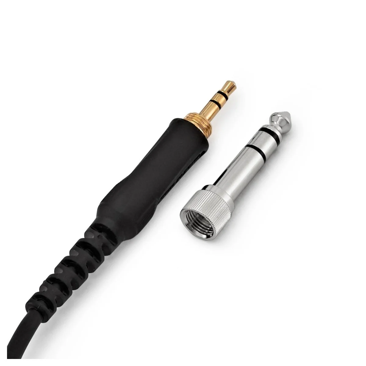 SHURE SRH240A-BK-EFS AURICULARES CERRADOS PROFESIONALES ESTEREO - Image 11