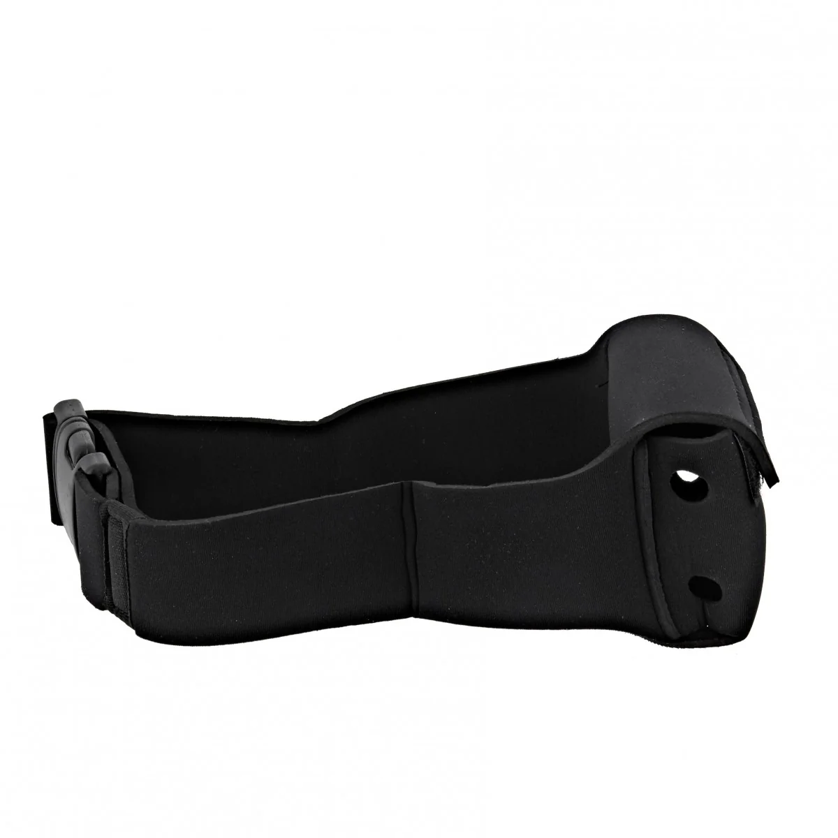 SHURE WA570 FUNDA NEOPRENO CINTURON PARA PETACAS SHURE. - Image 10