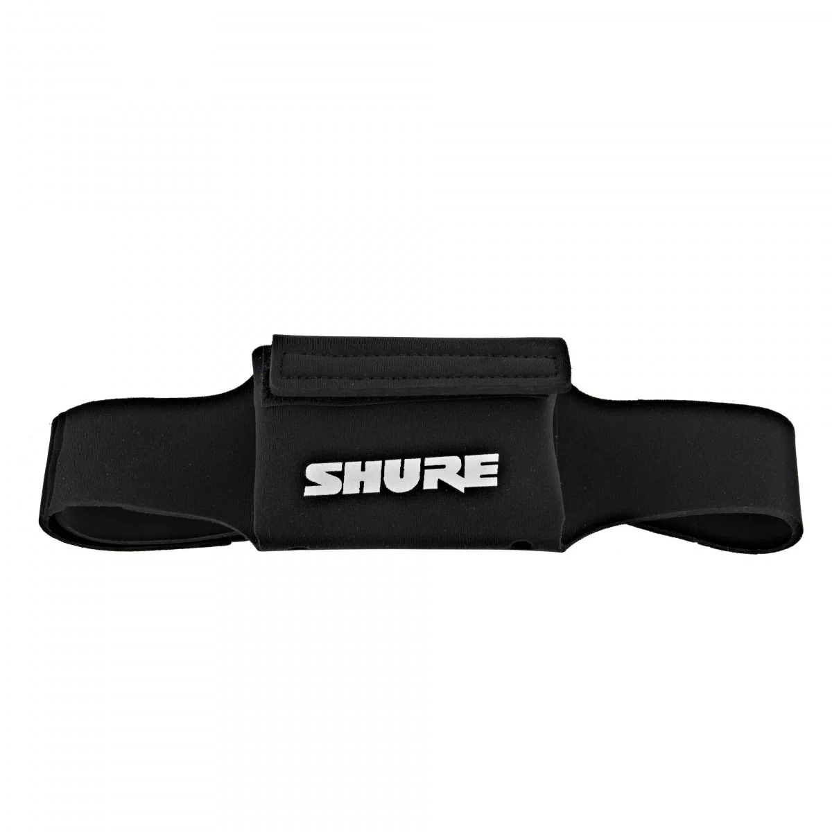 SHURE WA570 FUNDA NEOPRENO CINTURON PARA PETACAS SHURE. - Image 11