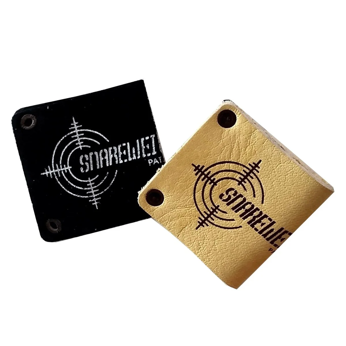 SNAREWEIGHT 003-2PK PACK ATENUADORES DE PIEL - Image 2