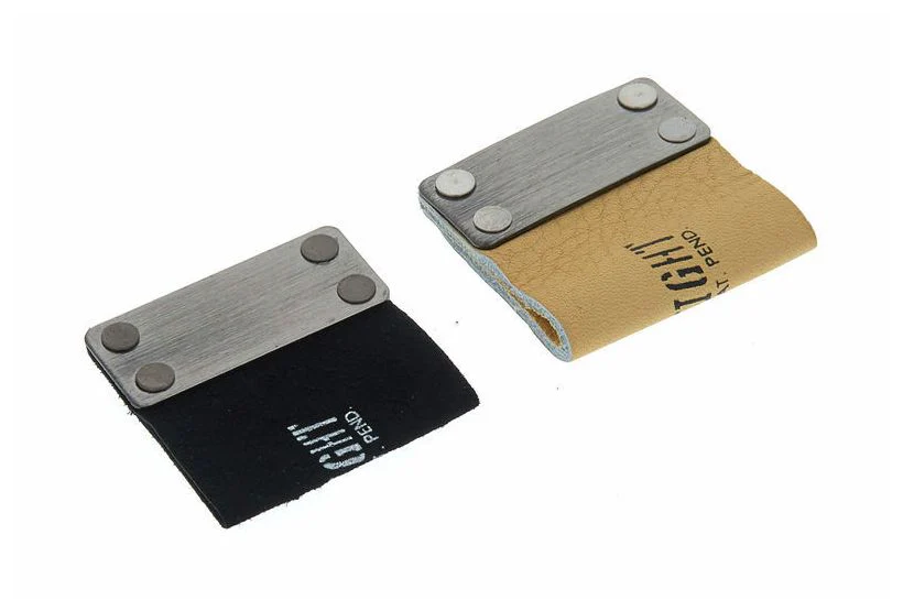SNAREWEIGHT 003-2PK PACK ATENUADORES DE PIEL - Image 3