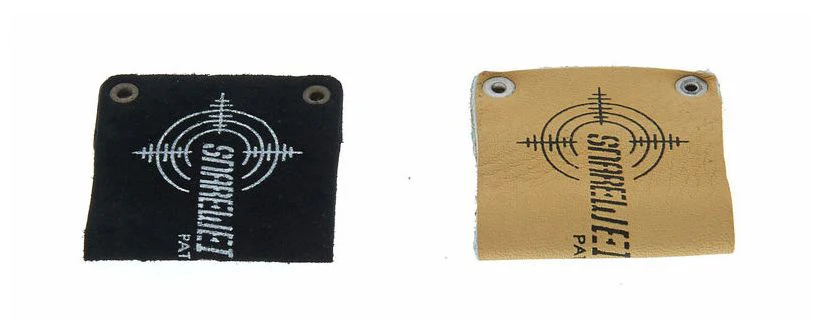SNAREWEIGHT 003-2PK PACK ATENUADORES DE PIEL - Image 4
